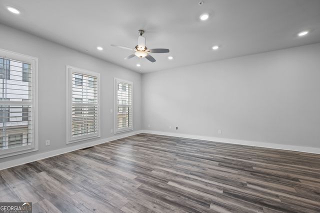271 Mitchell Lane, Woodstock, GA 30188