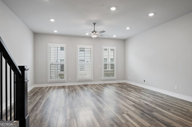 271 Mitchell Lane, Woodstock, GA 30188