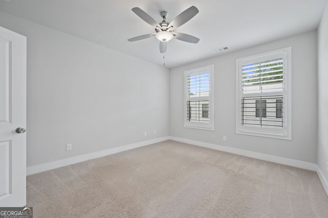 271 Mitchell Lane, Woodstock, GA 30188