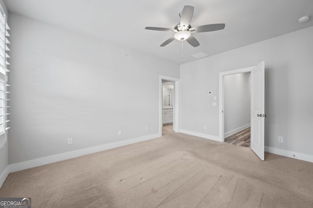 271 Mitchell Lane, Woodstock, GA 30188
