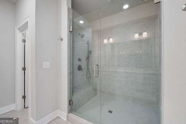 271 Mitchell Lane, Woodstock, GA 30188
