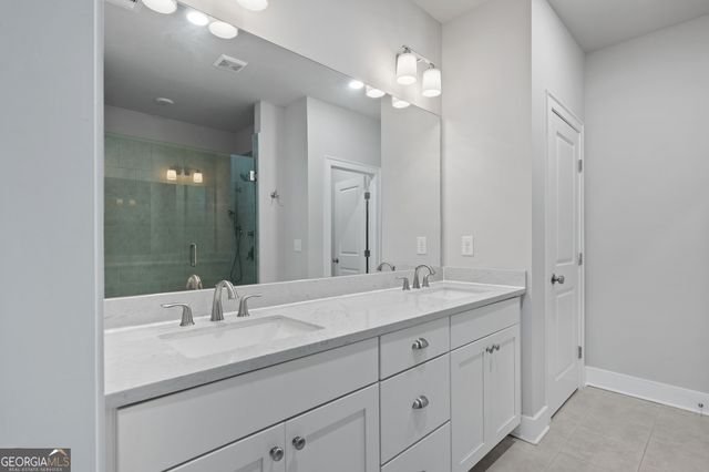 271 Mitchell Lane, Woodstock, GA 30188
