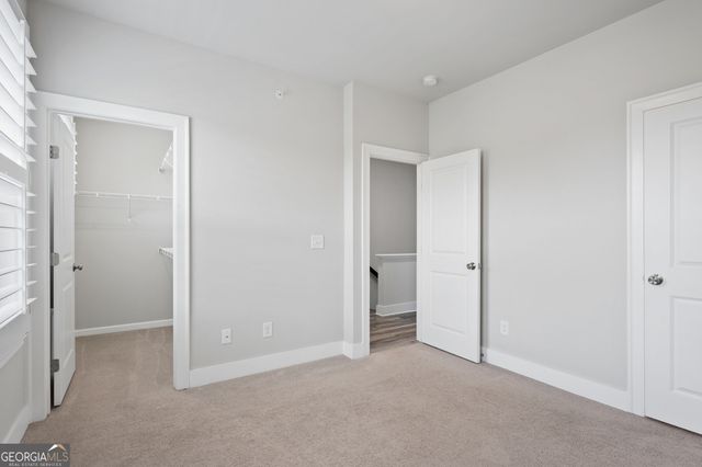 271 Mitchell Lane, Woodstock, GA 30188