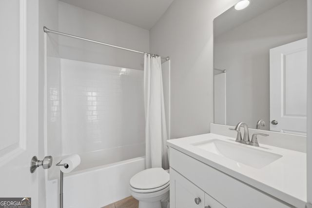 271 Mitchell Lane, Woodstock, GA 30188