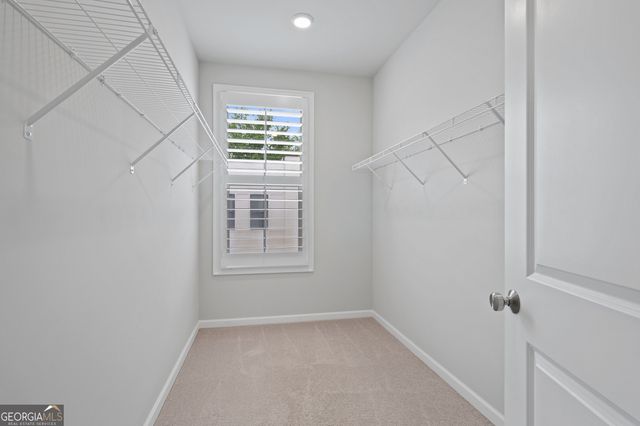 271 Mitchell Lane, Woodstock, GA 30188