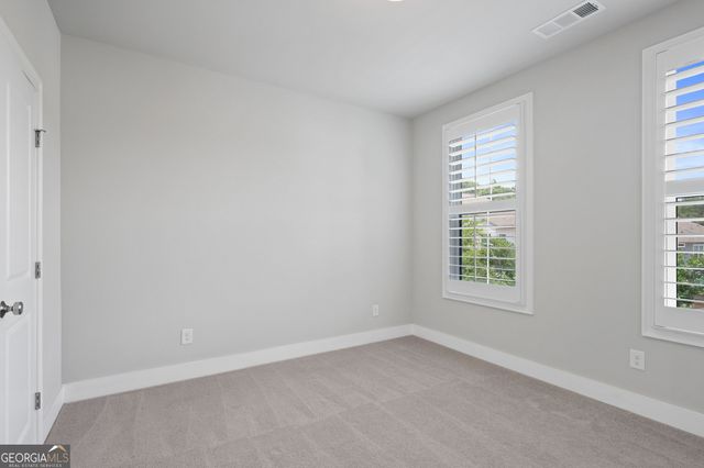 271 Mitchell Lane, Woodstock, GA 30188
