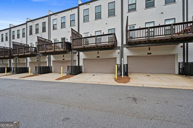271 Mitchell Lane, Woodstock, GA 30188