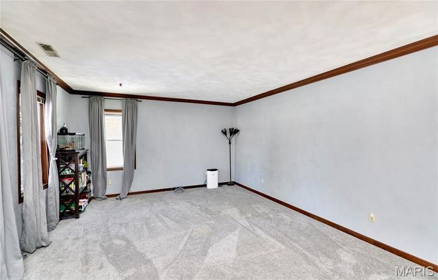 333 Aladar Drive, O'fallon, IL 62269