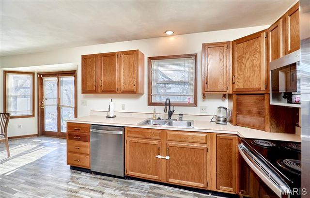 333 Aladar Drive, O'fallon, IL 62269