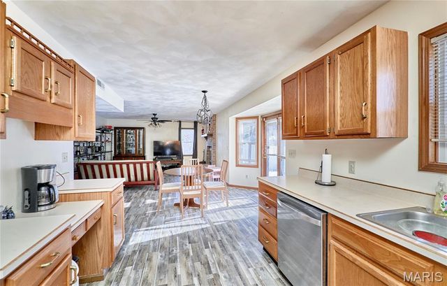 333 Aladar Drive, O'fallon, IL 62269