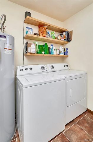 333 Aladar Drive, O'fallon, IL 62269