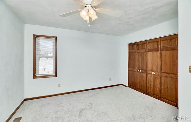 333 Aladar Drive, O'fallon, IL 62269