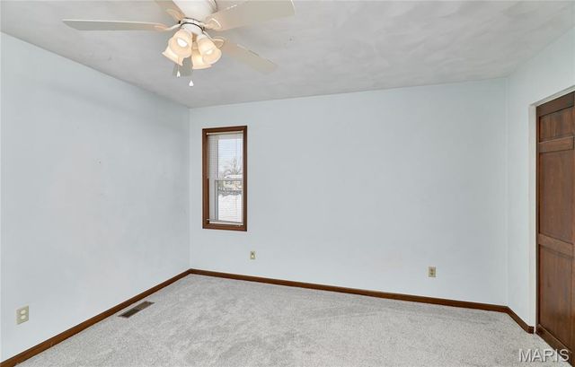 333 Aladar Drive, O'fallon, IL 62269