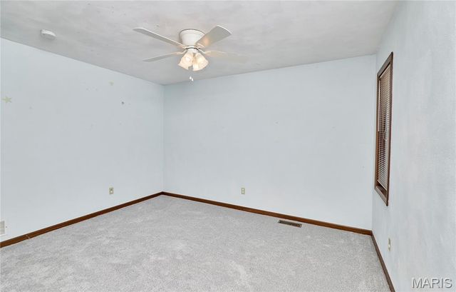 333 Aladar Drive, O'fallon, IL 62269