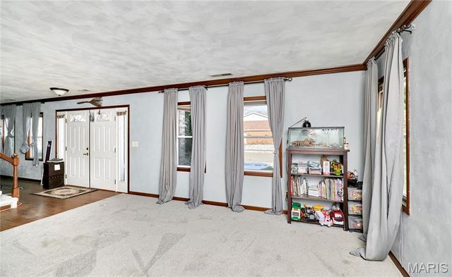 333 Aladar Drive, O'fallon, IL 62269