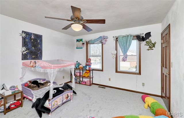 333 Aladar Drive, O'fallon, IL 62269