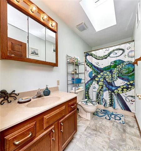 333 Aladar Drive, O'fallon, IL 62269