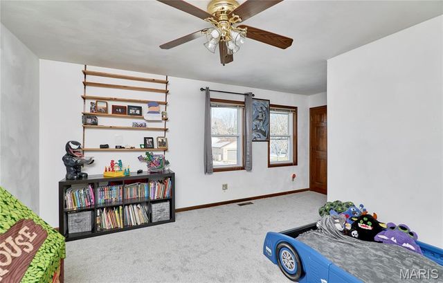 333 Aladar Drive, O'fallon, IL 62269