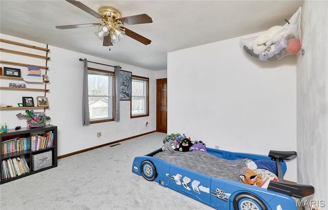 333 Aladar Drive, O'fallon, IL 62269