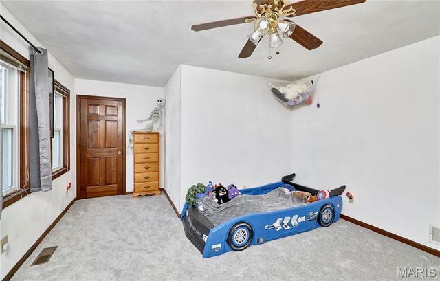 333 Aladar Drive, O'fallon, IL 62269