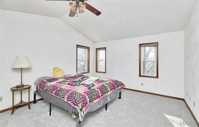 333 Aladar Drive, O'fallon, IL 62269