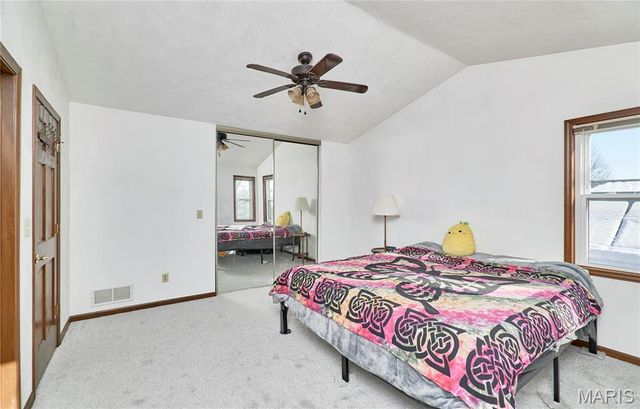 333 Aladar Drive, O'fallon, IL 62269