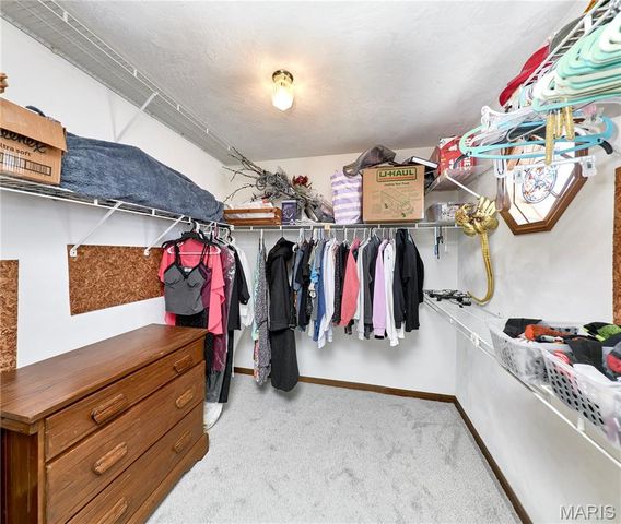 333 Aladar Drive, O'fallon, IL 62269