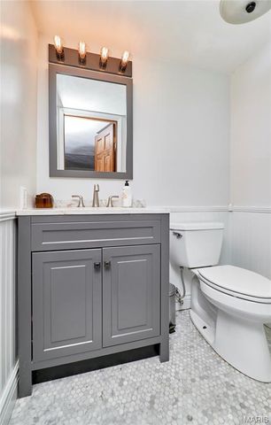 333 Aladar Drive, O'fallon, IL 62269