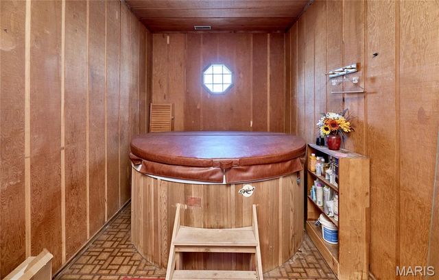 333 Aladar Drive, O'fallon, IL 62269