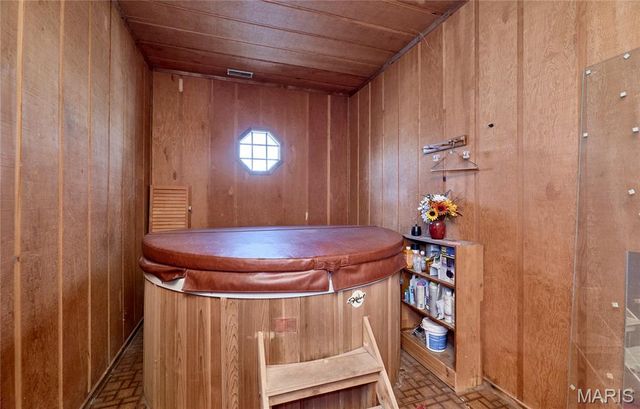 333 Aladar Drive, O'fallon, IL 62269