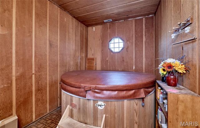 333 Aladar Drive, O'fallon, IL 62269