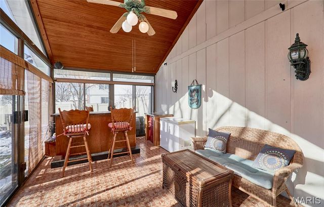 333 Aladar Drive, O'fallon, IL 62269