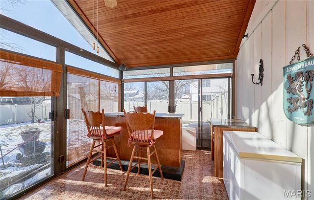 333 Aladar Drive, O'fallon, IL 62269