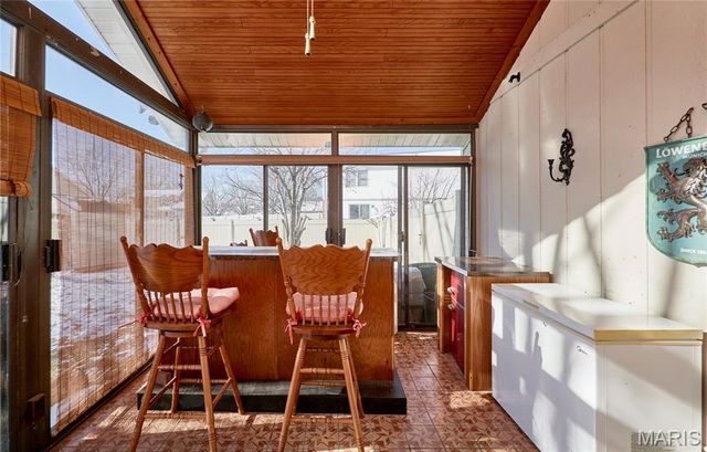 333 Aladar Drive, O'fallon, IL 62269