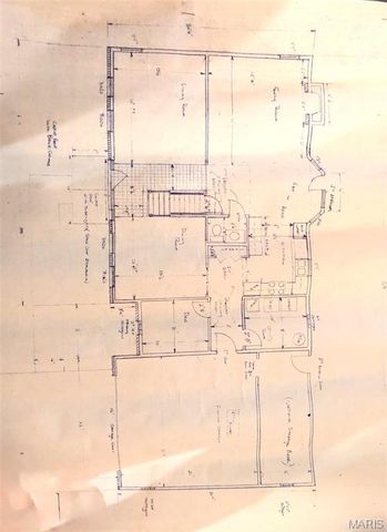 333 Aladar Drive, O'fallon, IL 62269