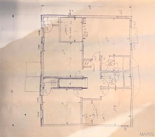 333 Aladar Drive, O'fallon, IL 62269