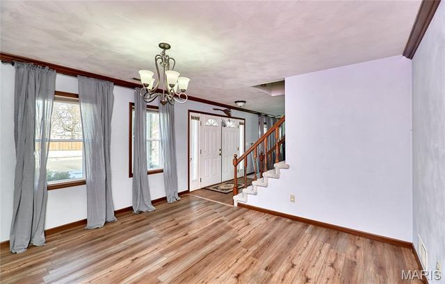 333 Aladar Drive, O'fallon, IL 62269