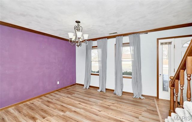 333 Aladar Drive, O'fallon, IL 62269