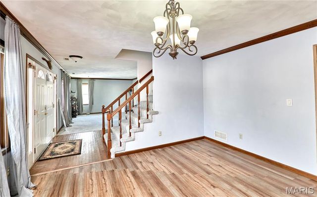 333 Aladar Drive, O'fallon, IL 62269