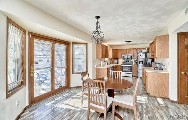 333 Aladar Drive, O'fallon, IL 62269