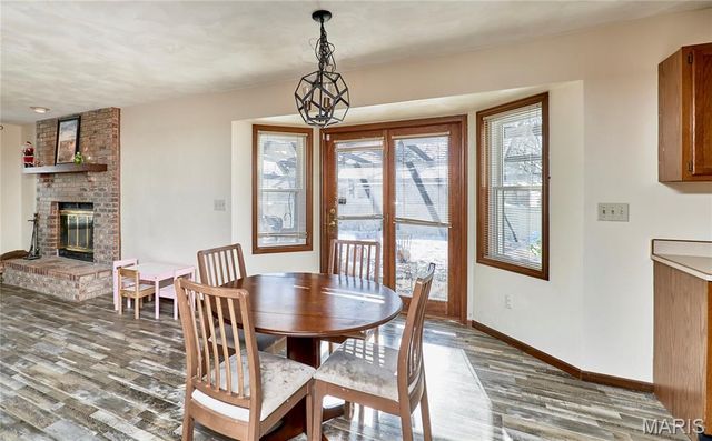 333 Aladar Drive, O'fallon, IL 62269