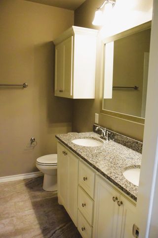 2219 Quitman Avenue, Lubbock, TX 79407