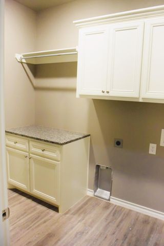 2219 Quitman Avenue, Lubbock, TX 79407