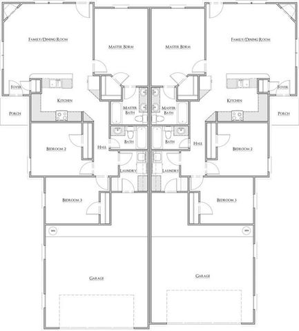 2219 Quitman Avenue, Lubbock, TX 79407