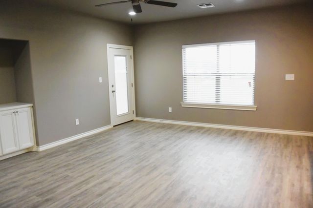 2219 Quitman Avenue, Lubbock, TX 79407