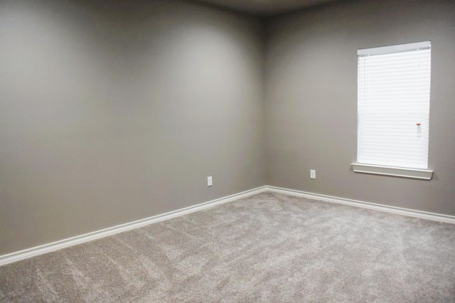 2219 Quitman Avenue, Lubbock, TX 79407