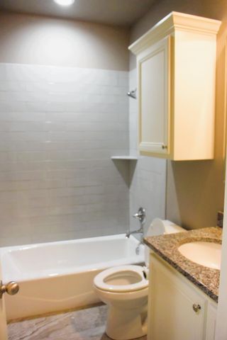 2219 Quitman Avenue, Lubbock, TX 79407