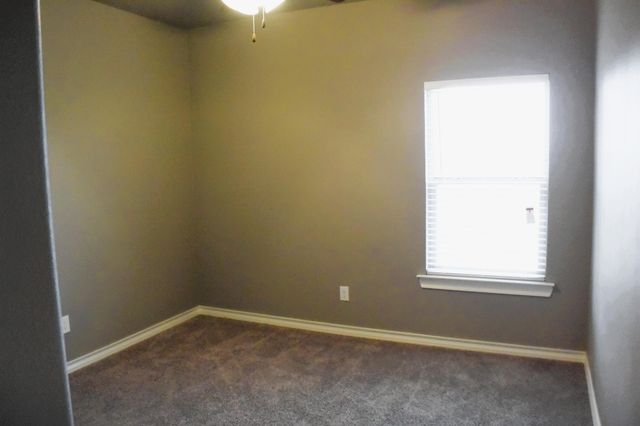 2219 Quitman Avenue, Lubbock, TX 79407