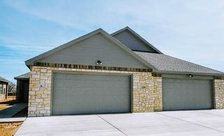 2219 Quitman Avenue, Lubbock, TX 79407