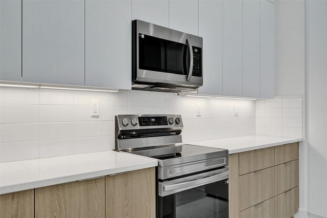 606 SW 7th Avenue, Fort Lauderdale, FL 33315